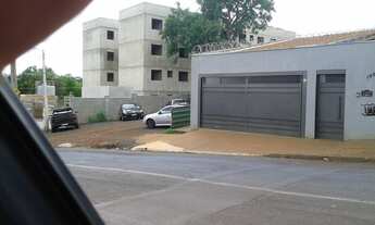 Imagem 3: Area / Terreno para venda no Parque dos Pinus, ideal para incorporação, area 819 m2 com 10