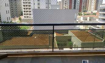 Imagem 6: Excelente apartamento para locacao no Centro, em frente ao Shopp Santa Ursula, 3 dormitori