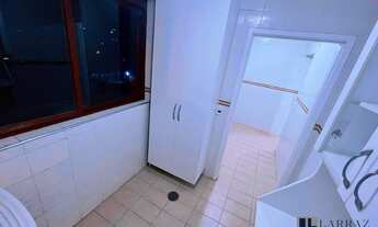 Imagem 4: Ótimo apartamento para venda ou locação no Jd Iraja / Itamaraty, 3 dormitorios com 1 suite