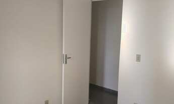 Imagem 6: Oportunidade. Apartamento para locação no Jardim Paulista, Cond Jardim das Pedras, 2 dormi