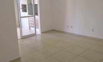 Imagem 5: Ótimo apartamento para locaão no Jd. Botanico, 3 dormitorios 1 suite, varanda gourmet, com