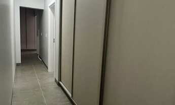 Imagem 7: Oportunidade. Casa para venda no Quinta da Primavera, 3 suites mais escritório, gourmet e