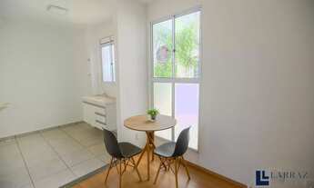 Imagem 5: Oportunidade. Apartamento para locação no Reserva Real, Cond. Palacio de Versalhes, 2 dorm