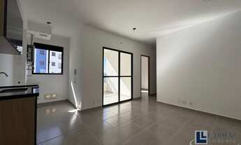 Imagem 6: Ótimo apartamento novo para venda ou locação no Sumarezinho na Paranapanema, Cond. Ventis