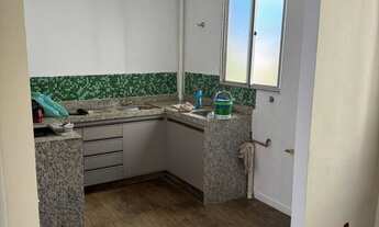 Imagem 5: Apartamento terreo para venda ou locação no Manoel Penna em frente ao Novo Shopping, Cond