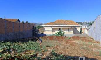 Imagem: Ótimo terreno residencial para venda na