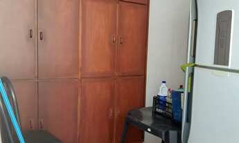 Imagem 7: Ótimo apartamento para venda no Higienópolis/Centro, em frente ao Marista, Cond. Libra, 3