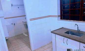 Imagem 3: Ótimo apartamento para venda ou locação no Jd Iraja / Itamaraty, 3 dormitorios com 1 suite