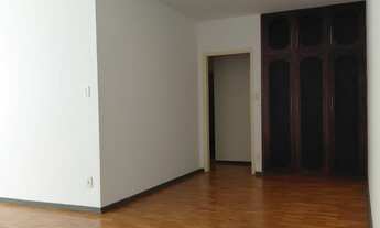 Imagem: Ótimo apartamento para locacação no Higienópolis/Centro