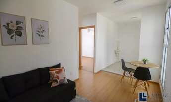 Imagem: Oportunidade. Apartamento para locação