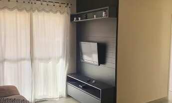 Imagem 7: Lindo apartamento novo para venda na Lagoinha, Cond. Isla Lagoinha, 3 dormitorios com suit