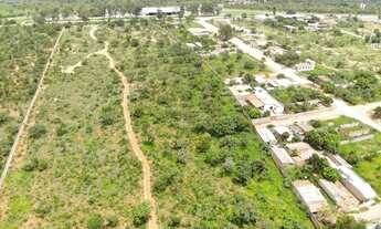 Imagem: Sitio tripla aptidao para venda em Curvelo-MG