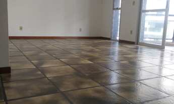 Imagem 5: Excelente apartamento para locacao no Centro, em frente ao Shopp Santa Ursula, 3 dormitori