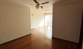 Imagem 3: Ótimo apartamento reformado para venda no Centro, em ótima localização na São Jose, 3 dorm