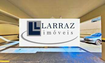 Imagem 6: Lindo apartamento reformado para venda na Vila Seixas, 3 dormitorios, 2 banheiros, 91 m2 p