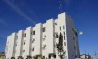 Imagem 5: Predio comercial completo para venda no Boa Esperança em Curvelo-MG, área construída 2.012