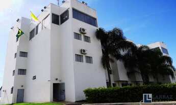 Imagem: Predio comercial completo para venda no