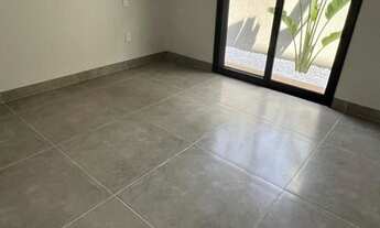 Imagem 6: Oportunidade. Casa para venda no Quinta da Primavera, 3 suites mais escritório, gourmet e