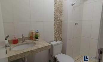 Imagem 6: Ótimo apartamento para locação na Barao do Bananal, Cond. Barão do Bananal, 2 dormitorios