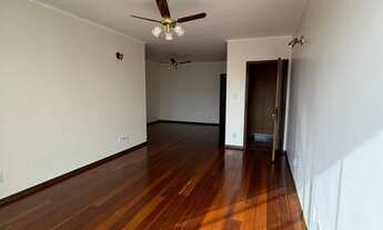 Imagem 5: Ótimo apartamento reformado para venda no Centro, em ótima localização na São Jose, 3 dorm