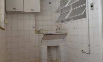 Imagem 7: Ótimo apartamento para locacação no Higienópolis/Centro, em frente ao Marista, Cond. Libra