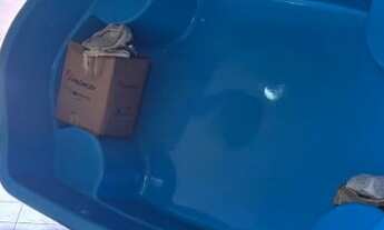 Imagem 5: Ótima casa para venda no Arlindo Laguna / Planalto Verde, 2 dormitorios, varanda gourmet e