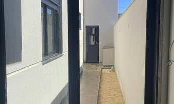 Imagem 3: Oportunidade. Casa nova para venda na Zona Sul, Cond Vivendas da Mata, Ilha Paineiras, 3 s