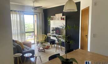 Imagem: Apartamento para venda no Jardim America