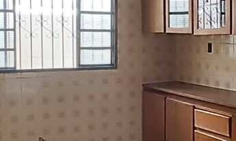 Imagem 3: Ótima casa para venda no Monte Alegre, 3 dormitorios com suíte, amplo quintal, 3 vagas de