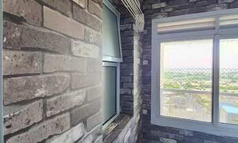 Imagem 6: Lindo apartamento novo para venda na Lagoinha, Cond. Isla Lagoinha, 3 dormitorios com suit