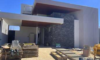 Imagem: Oportunidade. Casa nova para venda na Zona