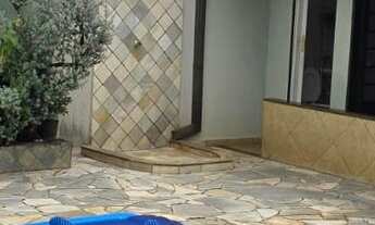 Imagem: Ótima casa para venda no Arlindo Laguna