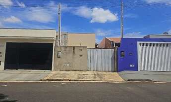 Imagem: Oportunidade. Casa para venda em Reginopolis-SP