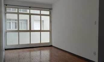 Imagem 2: Ótimo apartamento para locacação no Higienópolis/Centro, em frente ao Marista, Cond. Libra