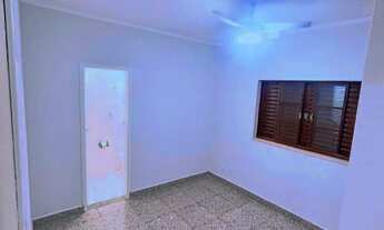 Imagem 7: Ótimo apartamento para venda ou locação no Jd Iraja / Itamaraty, 3 dormitorios com 1 suite