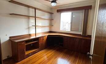 Imagem 6: Ótimo apartamento reformado para venda no Centro, em ótima localização na São Jose, 3 dorm