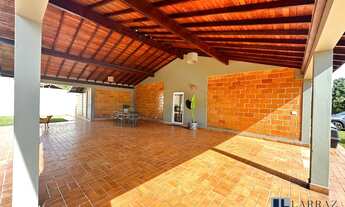 Imagem 4: Linda chácara alto padrão para venda em condomínio fechado, Jd. Eldorado no Ouro Branco, 7