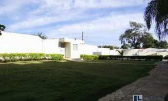 Imagem 7: Predio comercial completo para venda no Boa Esperança em Curvelo-MG, área construída 2.012