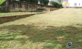 Imagem 4: Amplo prédio comercial com 2.760 m2 para locação na Av. Castelo Branco, showroom, escritór