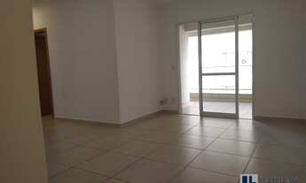 Imagem: Ótimo apartamento para locaão no Jd. Botanico