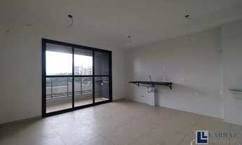 Imagem: Ótimo apartamento novo para venda ou locação