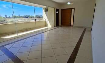 Imagem: Ótimo e amplo apartamento para venda no