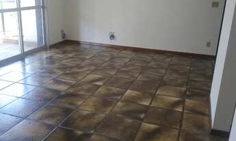 Imagem: Excelente apartamento para locacao no Centro