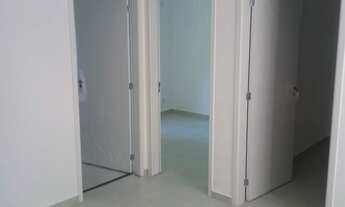 Imagem 3: Apartamento novo para locação na Zona Leste, Pq São Sebastiao, Cond. Miami, 2 dormitorios