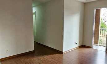 Imagem: Ótimo apartamento para venda na Caramuru