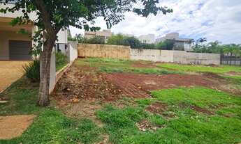 Imagem: Excelente lote para venda em Bonfim Paulista