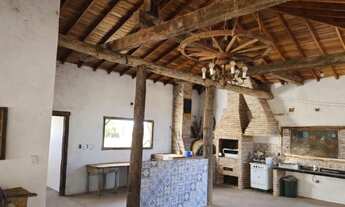 Imagem: Sitio para venda em Cosmorama-SP com 8 alqueires