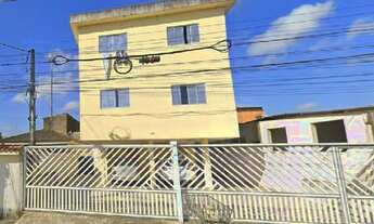 Imagem: Oportunidade. Apartamento para venda em