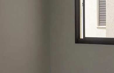 Imagem 4: Ótimo apartamento para venda no Jd Interlagos Zona Leste, Cond, Vitta Jd. Interlagos, 2 do