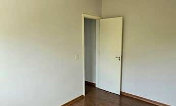 Imagem 3: Ótimo apartamento para venda na Caramuru Cond Liber Resort, 2 dormitorios, varanda, comple